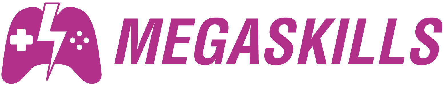 MegaSkills_Logo.png