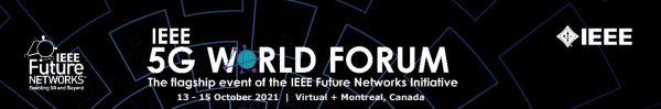 5g-World-forum-600x99.png 5g-World-forum-600x99.png