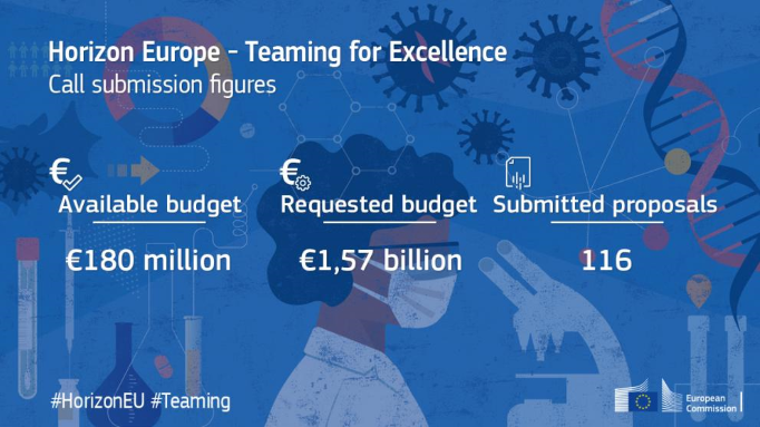 TEAMING.png TEAMING.png