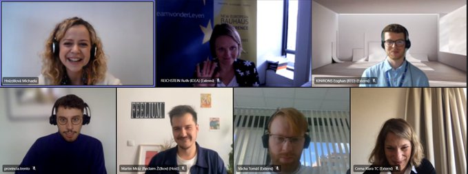 FgE25BDXEAACUkw.jpeg FgE25BDXEAACUkw.jpeg