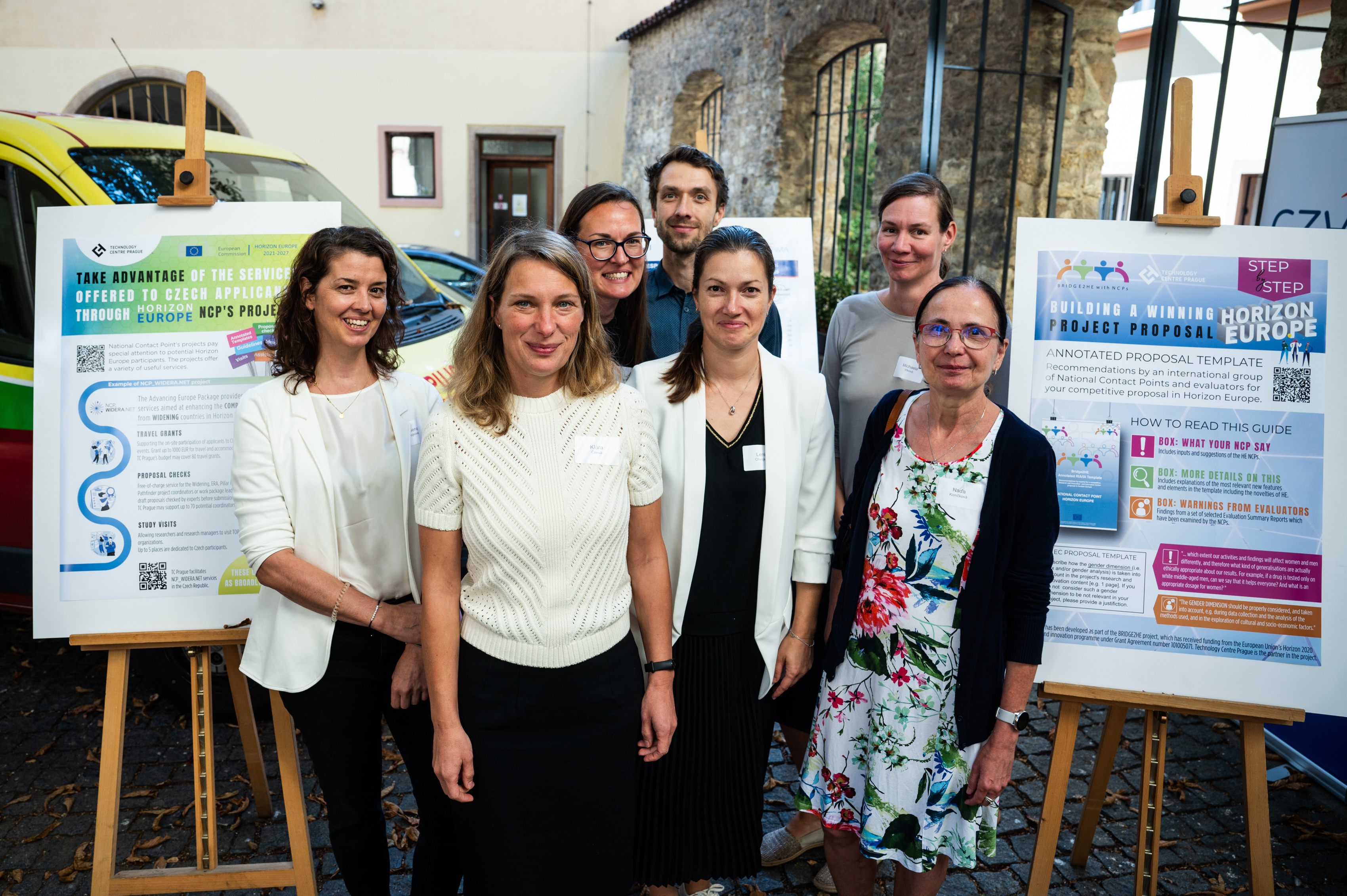 RV3_2422.jpg RV3_2422.jpg