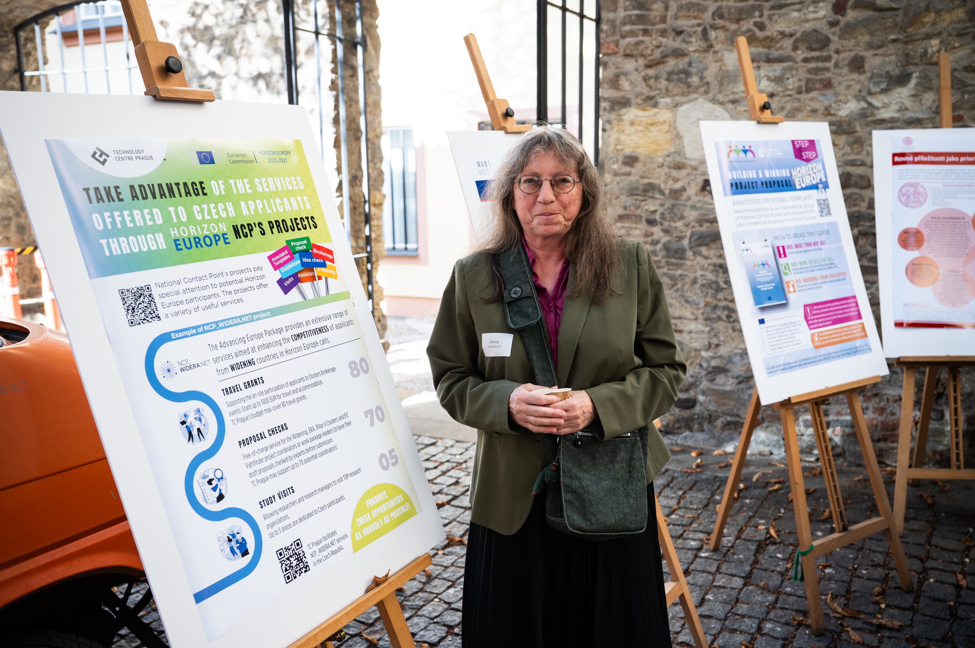 RV3_1803.jpg RV3_1803.jpg