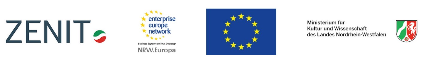 sEVERNÍ PORÝNÍ-vESTFÁLSKO.jpg EVER-RHINE-ESTPHALIA.jpg