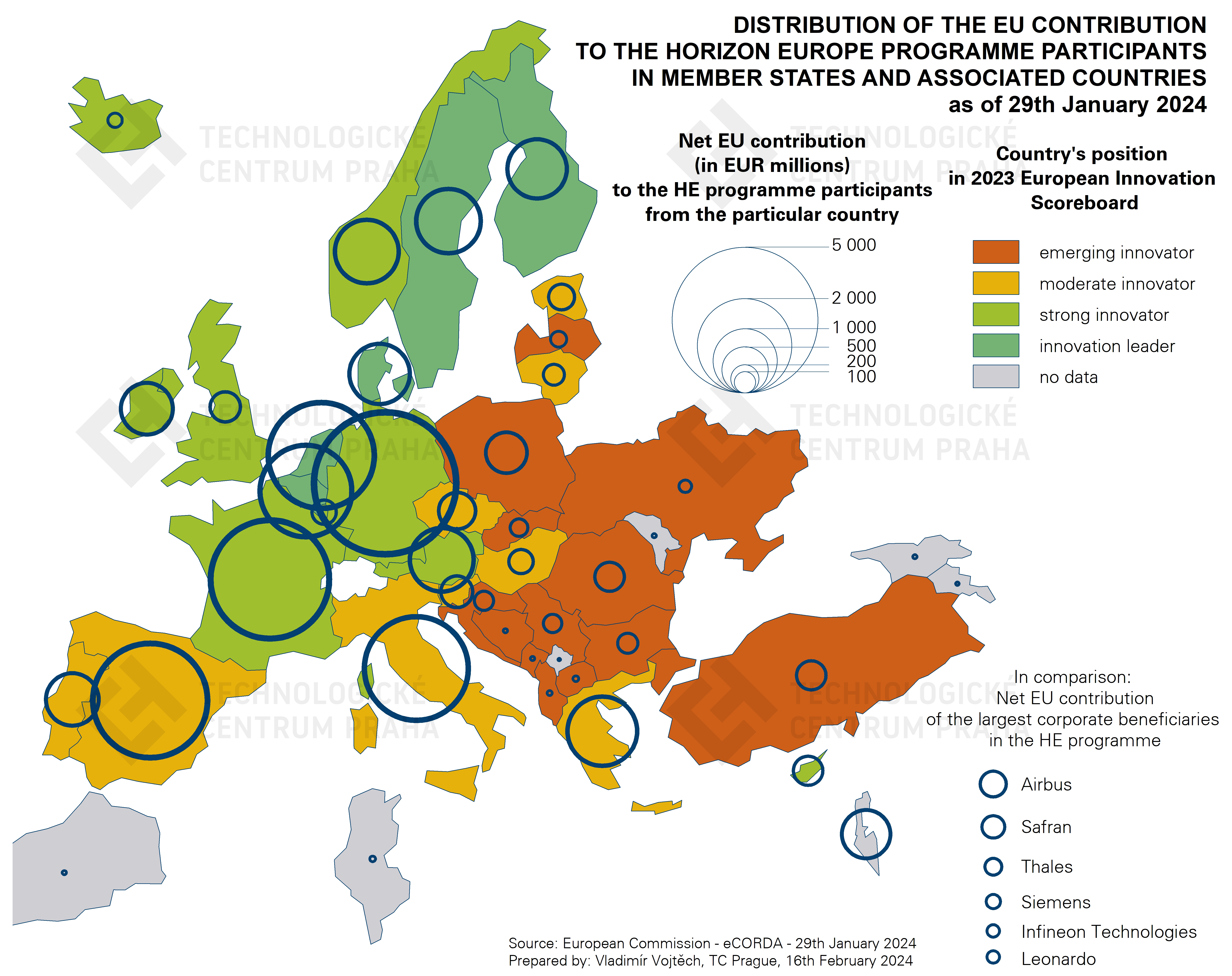 HE_20240129_EUcontrib_Evropa_zeme_EIS2023_EN.jpg HE_20240129_EUcontrib_Evropa_zeme_EIS2023_EN.jpg