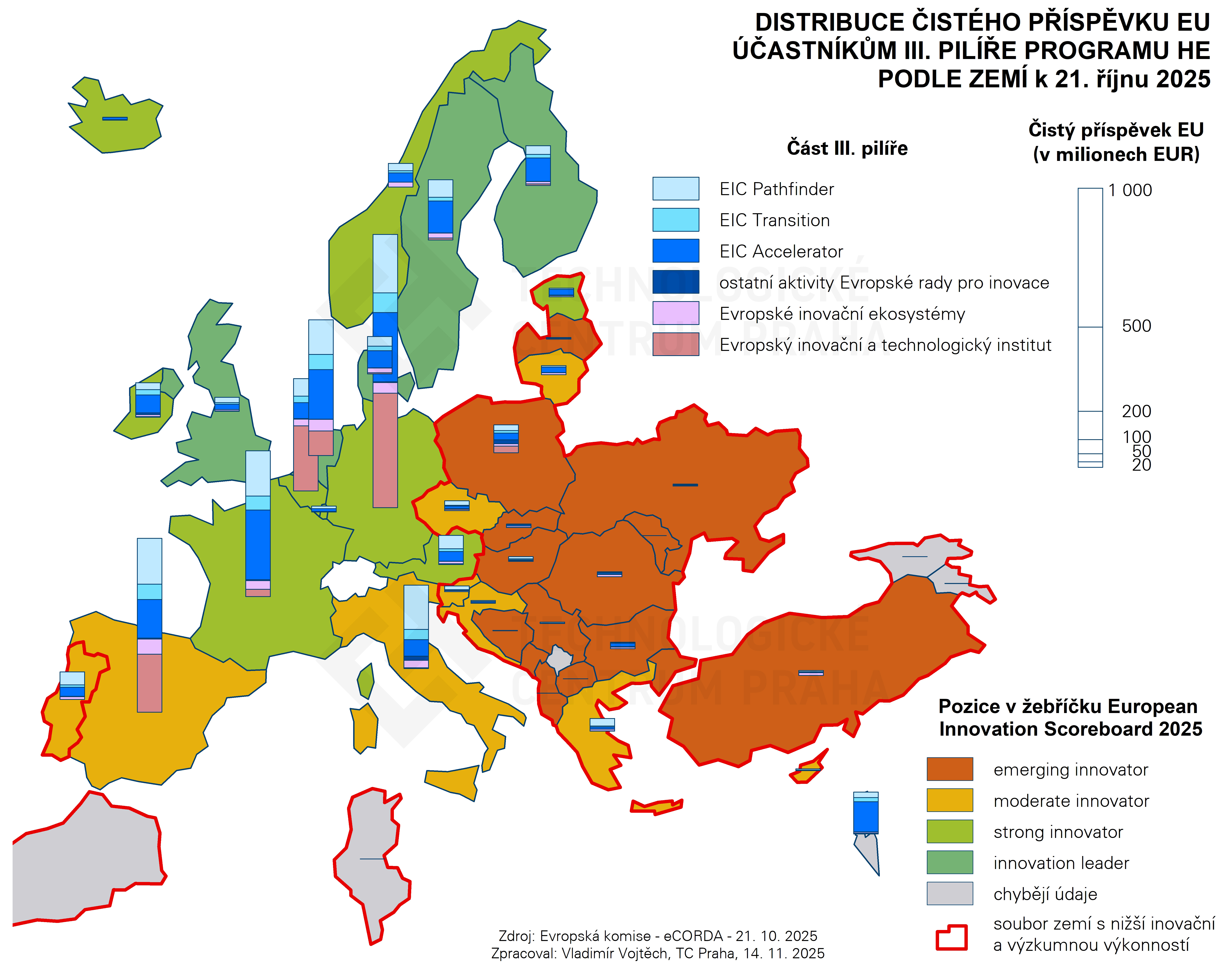 HE3_20251021_EUcontrib_Evropa_zeme.jpg HE3_20251021_EUcontrib_Evropa_zeme.jpg