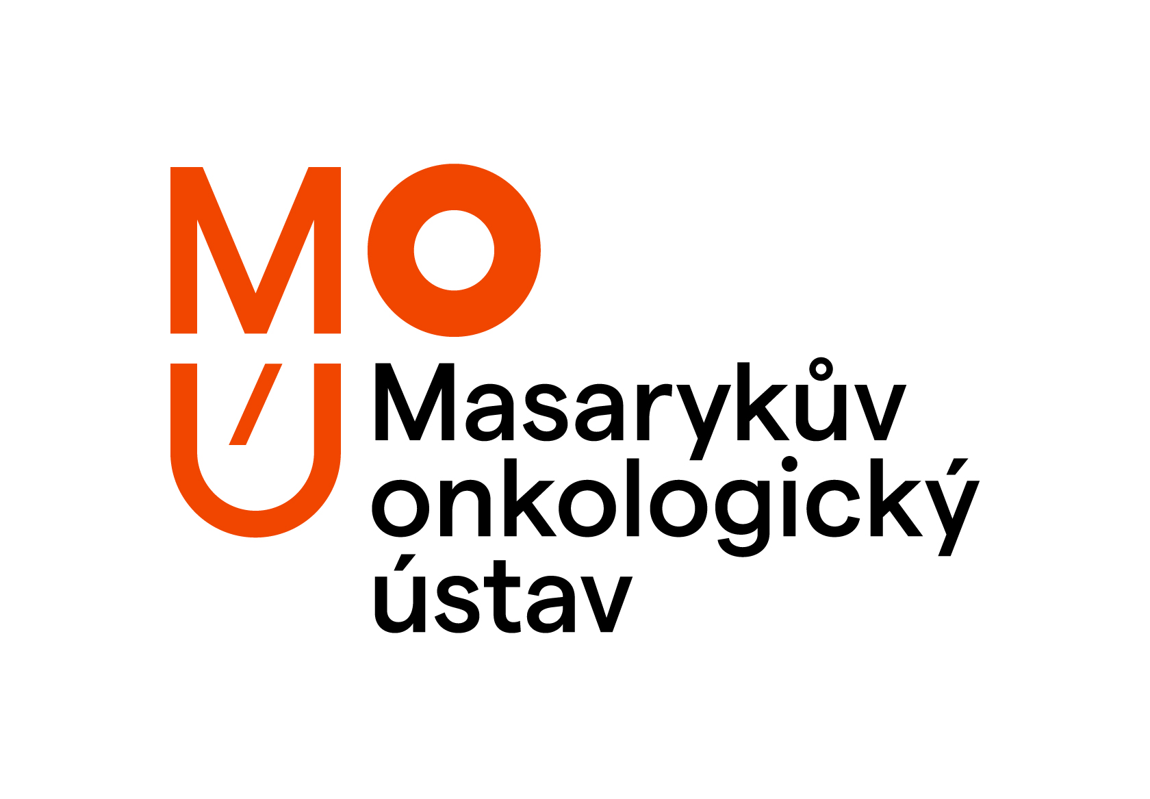 MOU-logo.jpg