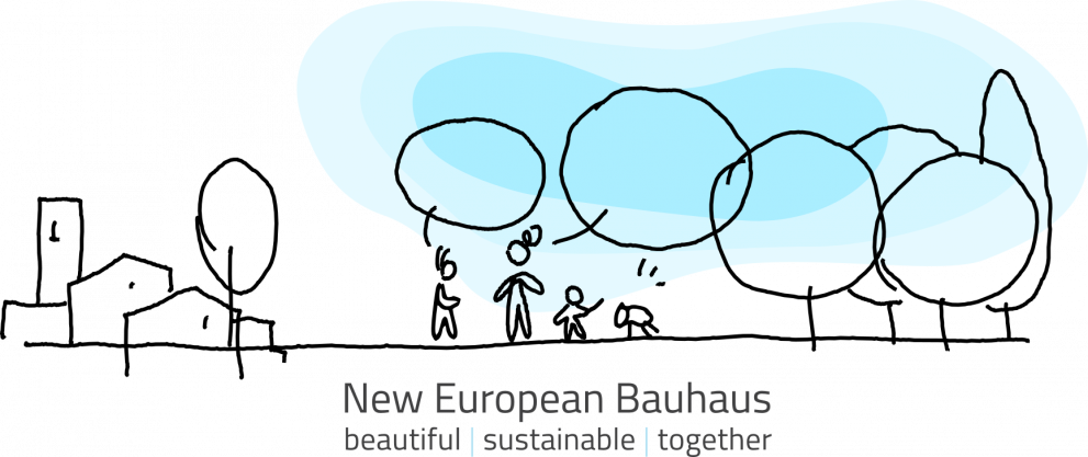 Bauhaus_logo.png